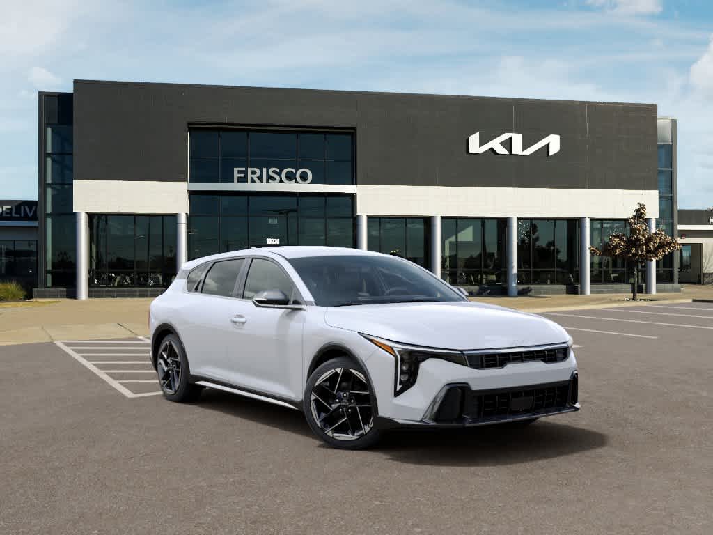 car-gallery-8
