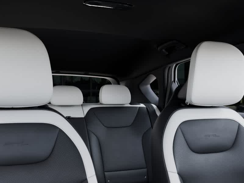 car-gallery-27