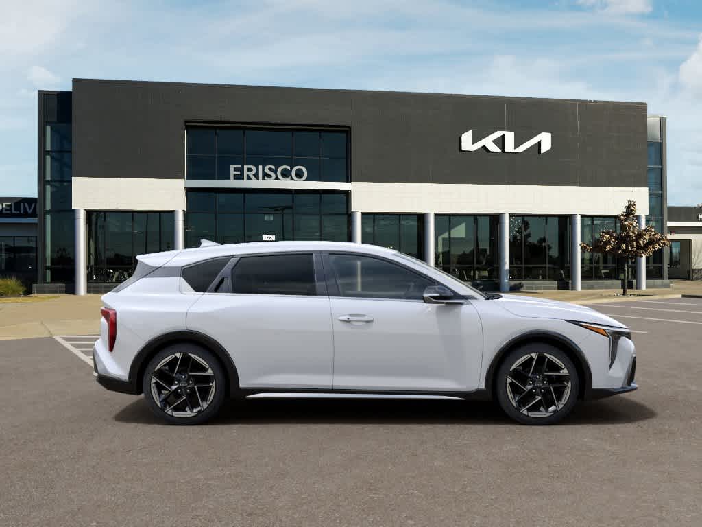 car-gallery-7