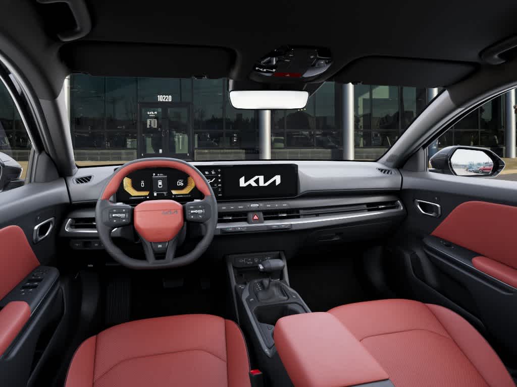 car-gallery-14