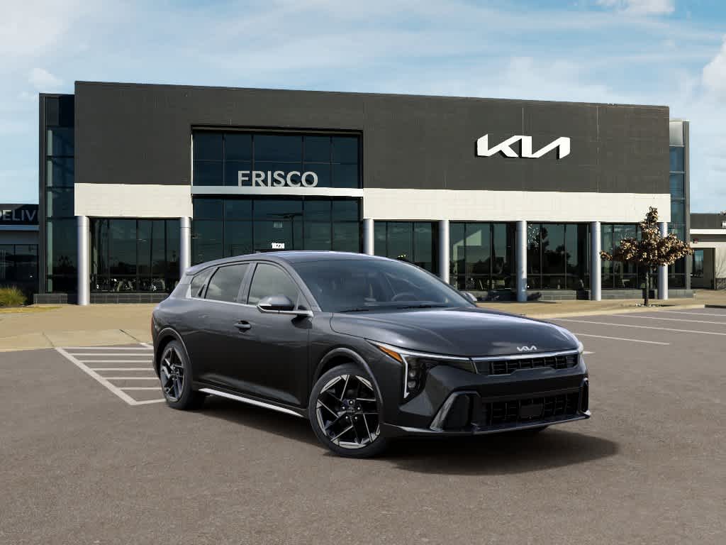 car-gallery-8