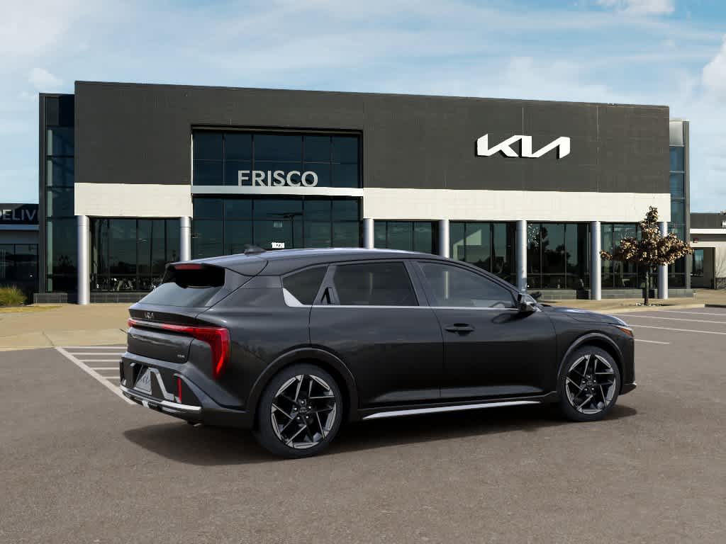 car-gallery-6