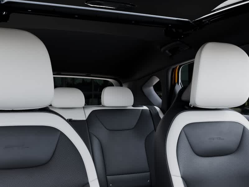 car-gallery-27
