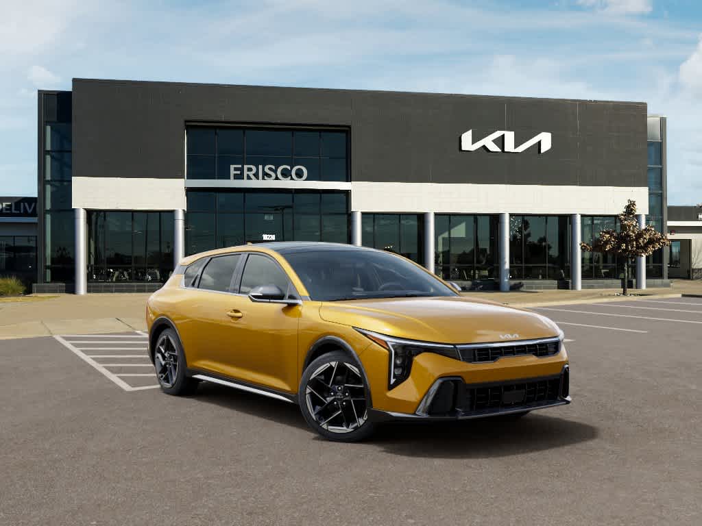 car-gallery-8