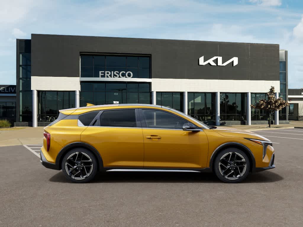 car-gallery-7