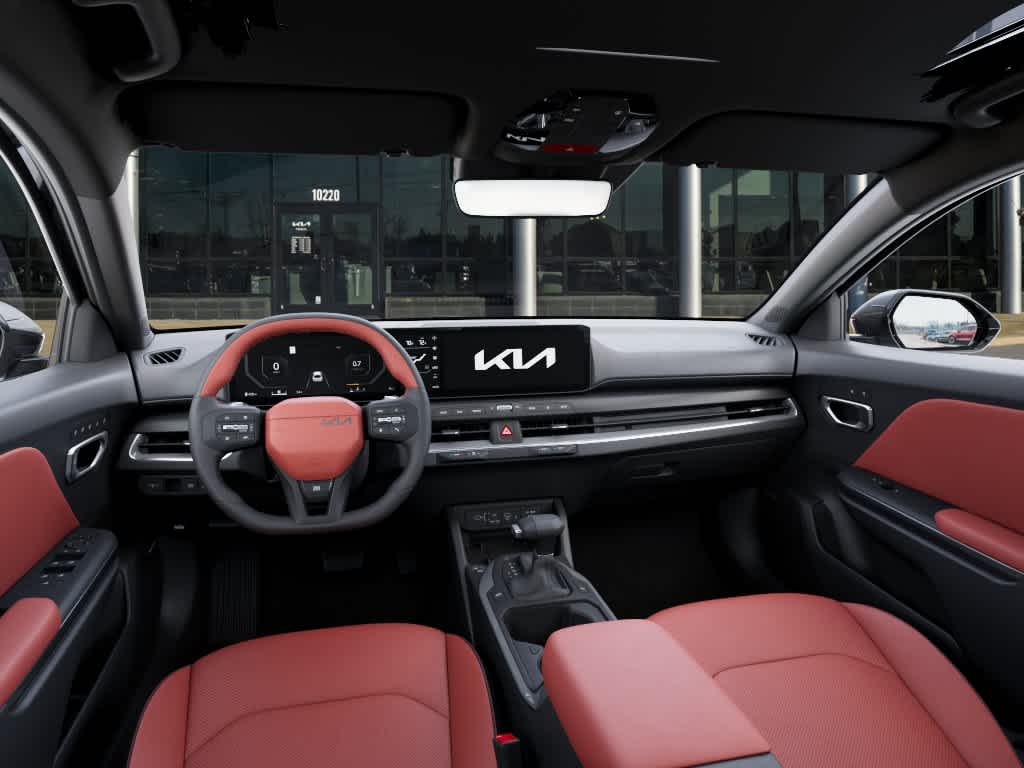 car-gallery-14
