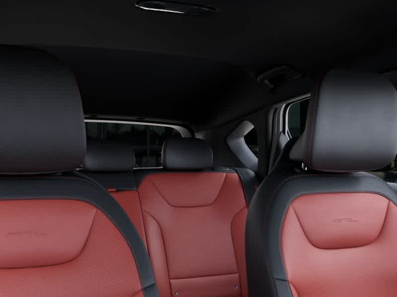 car-gallery-27