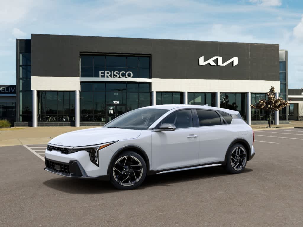 car-gallery-3