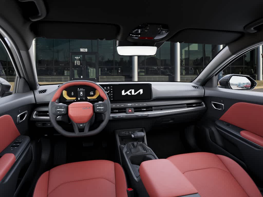 car-gallery-14