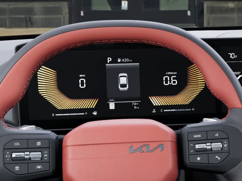 car-gallery-21
