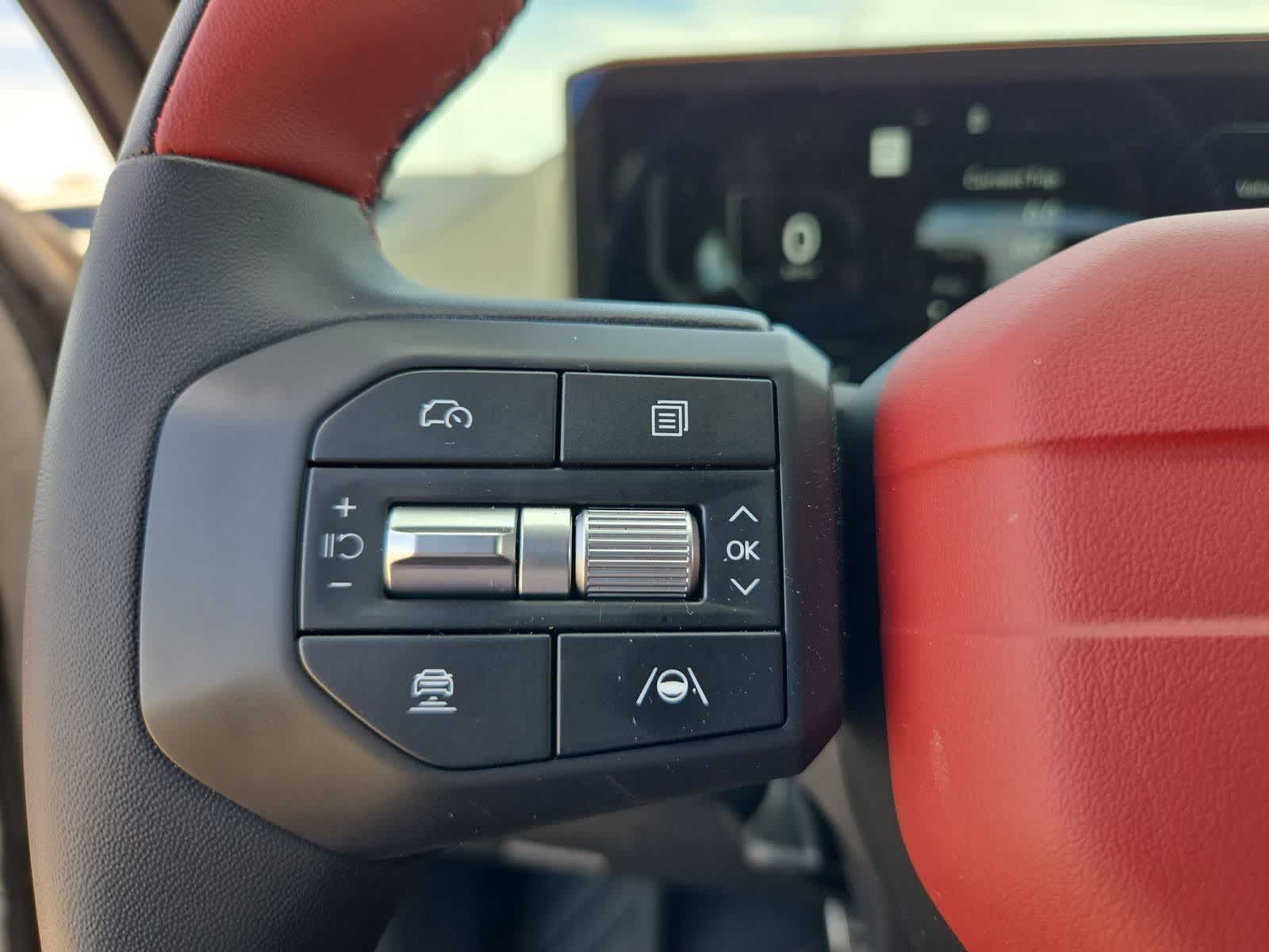 car-gallery-24