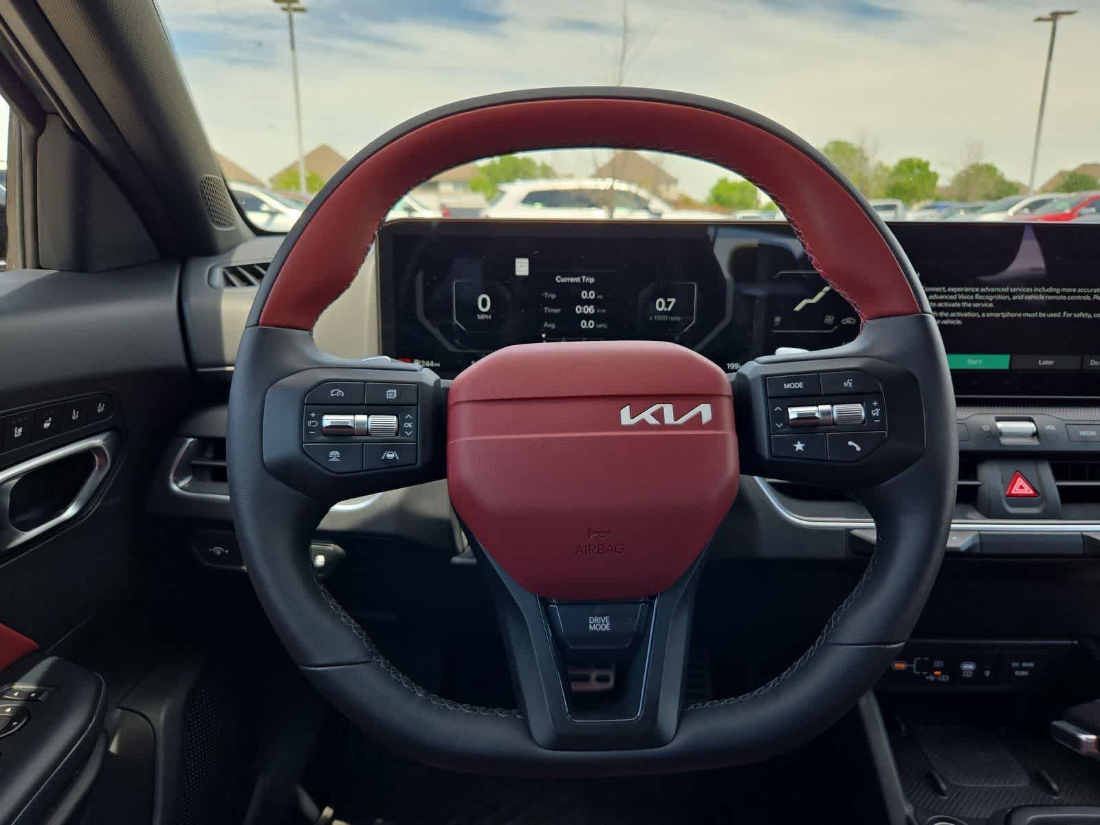 car-gallery-23