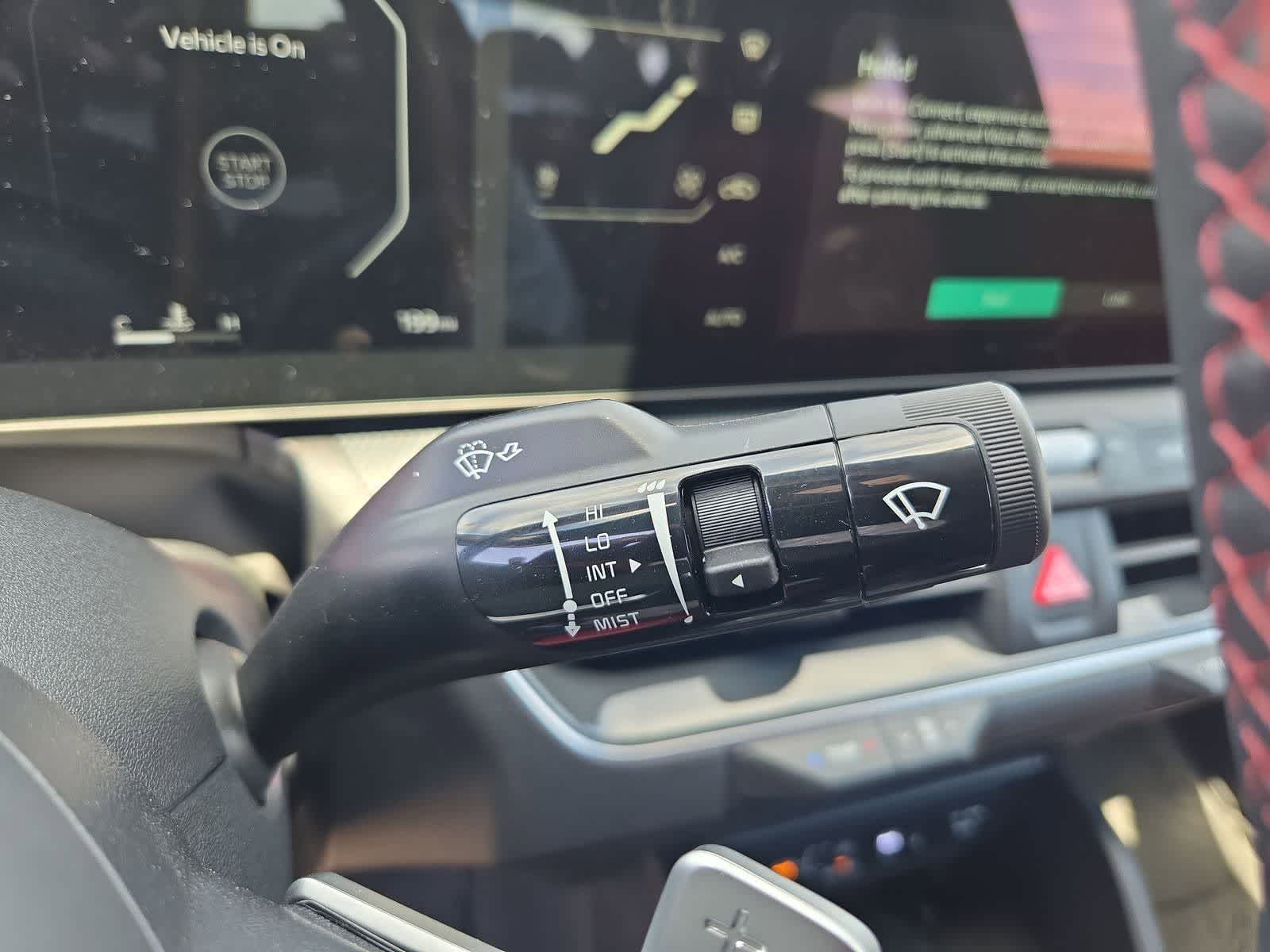 car-gallery-26