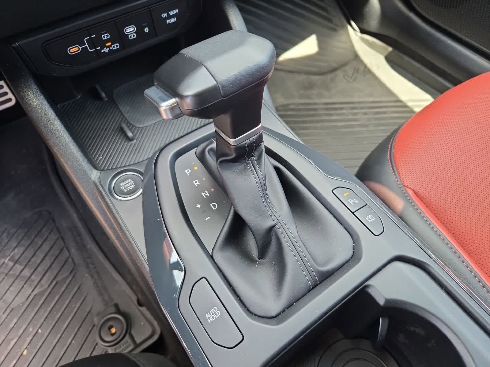 car-gallery-33