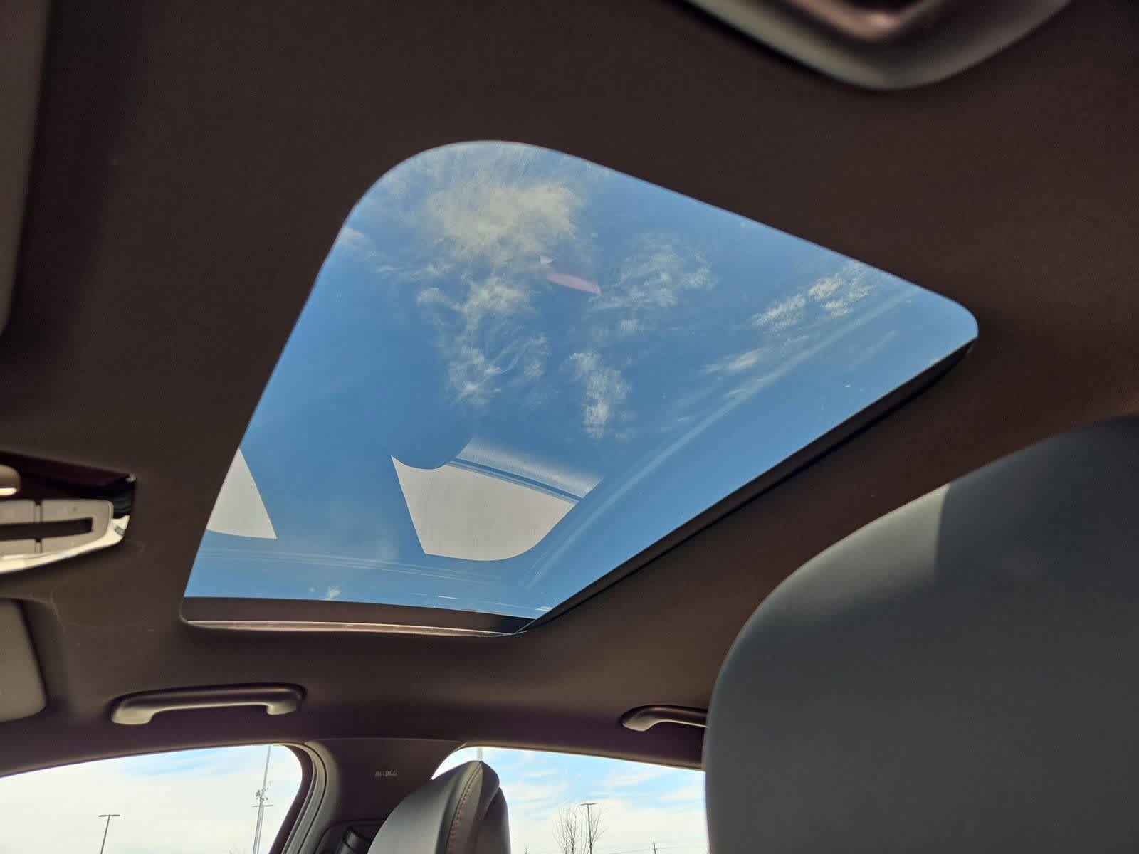 car-gallery-18