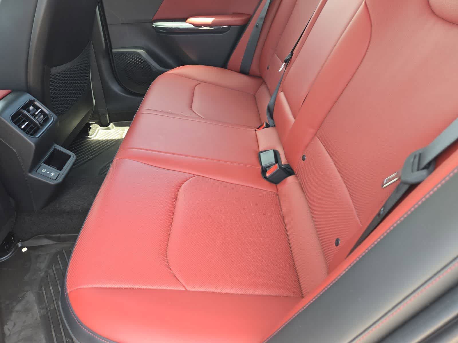 car-gallery-19
