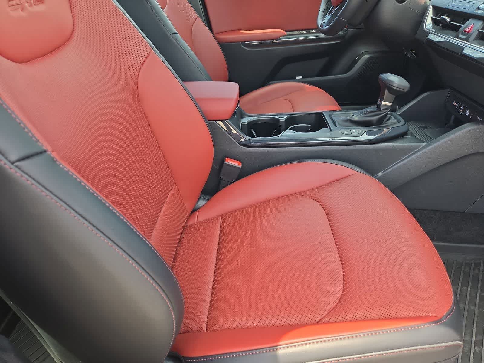 car-gallery-22