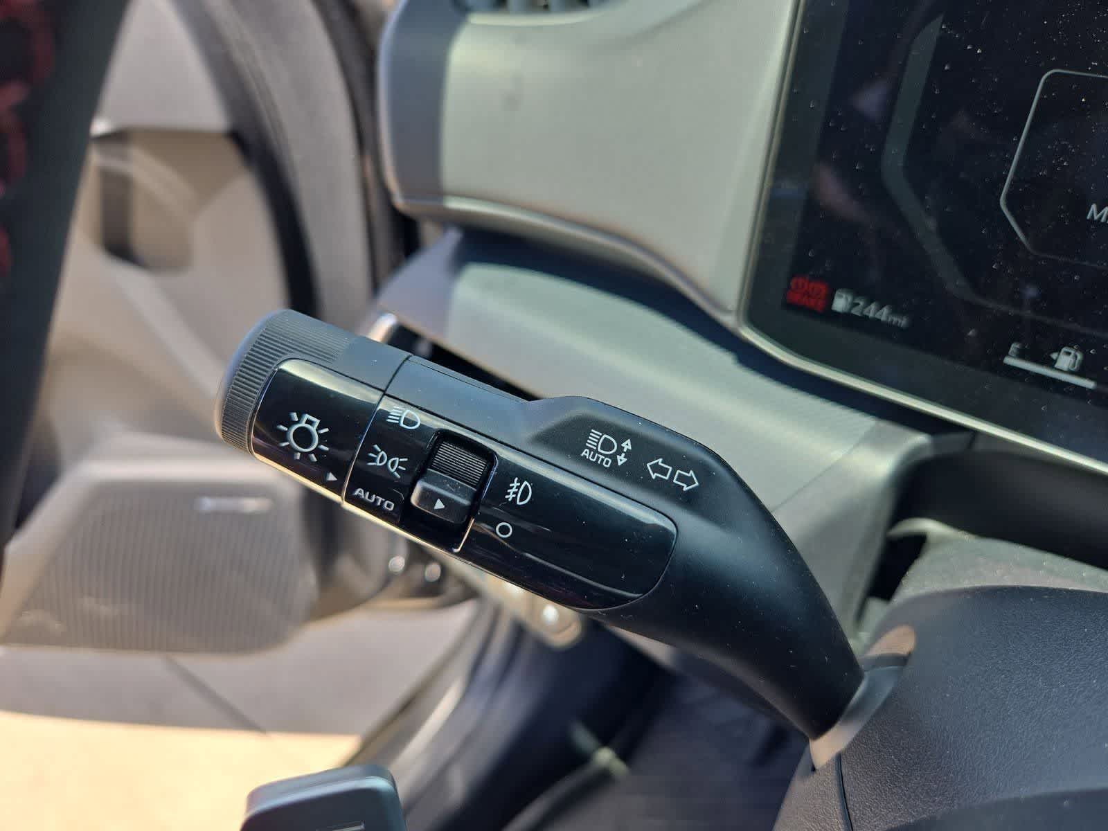 car-gallery-27
