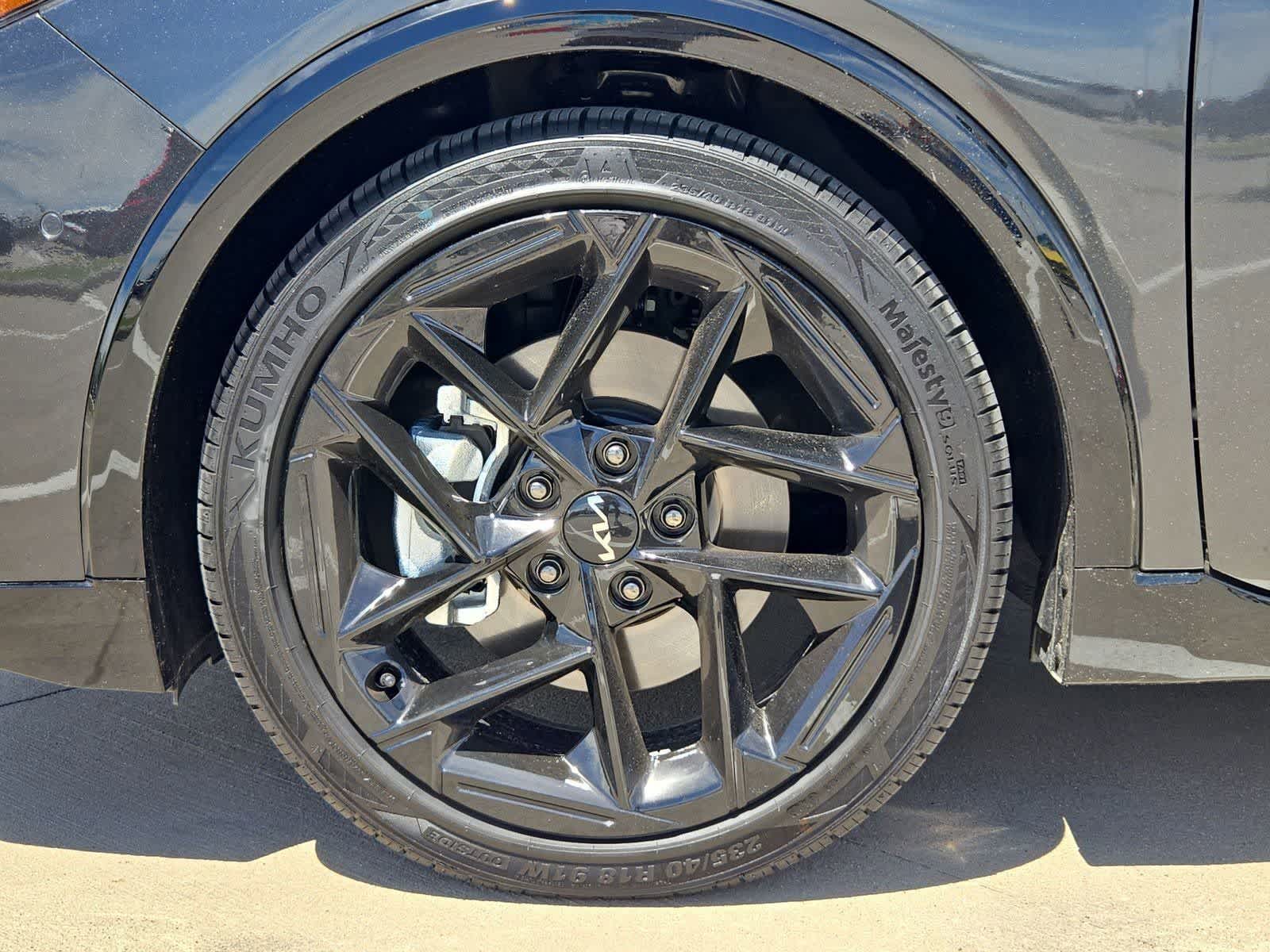 car-gallery-13