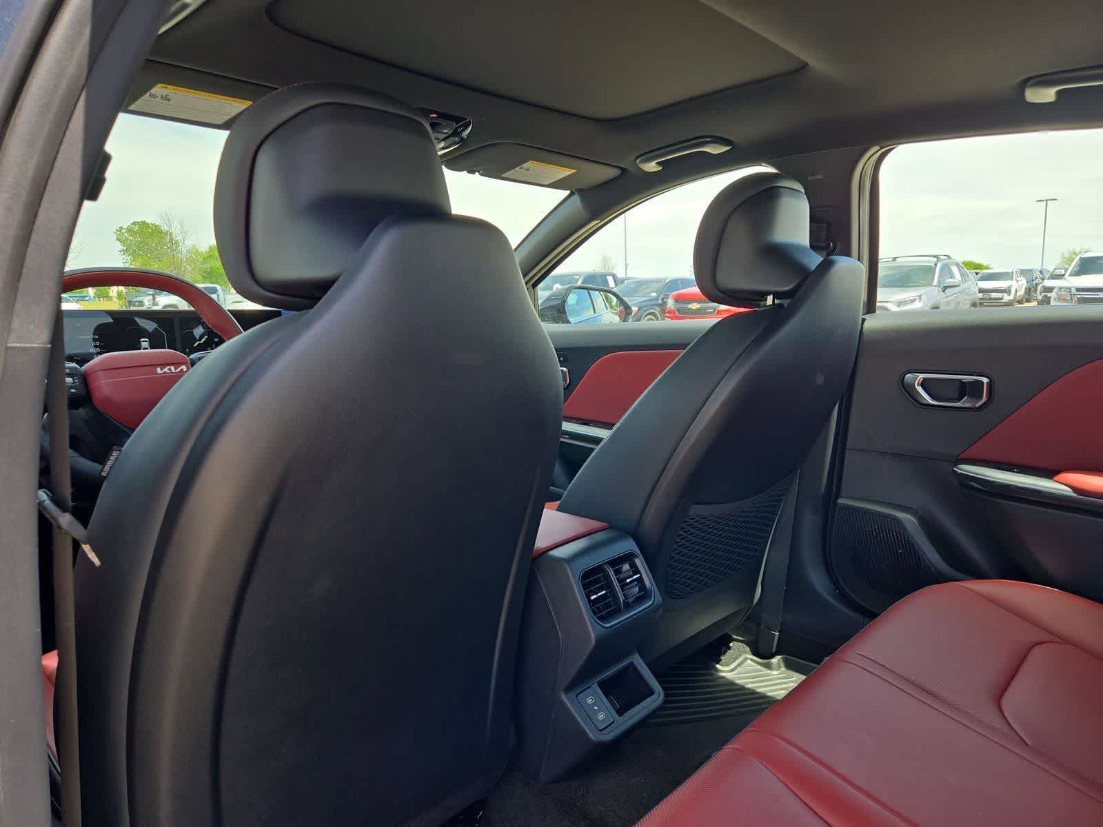 car-gallery-17