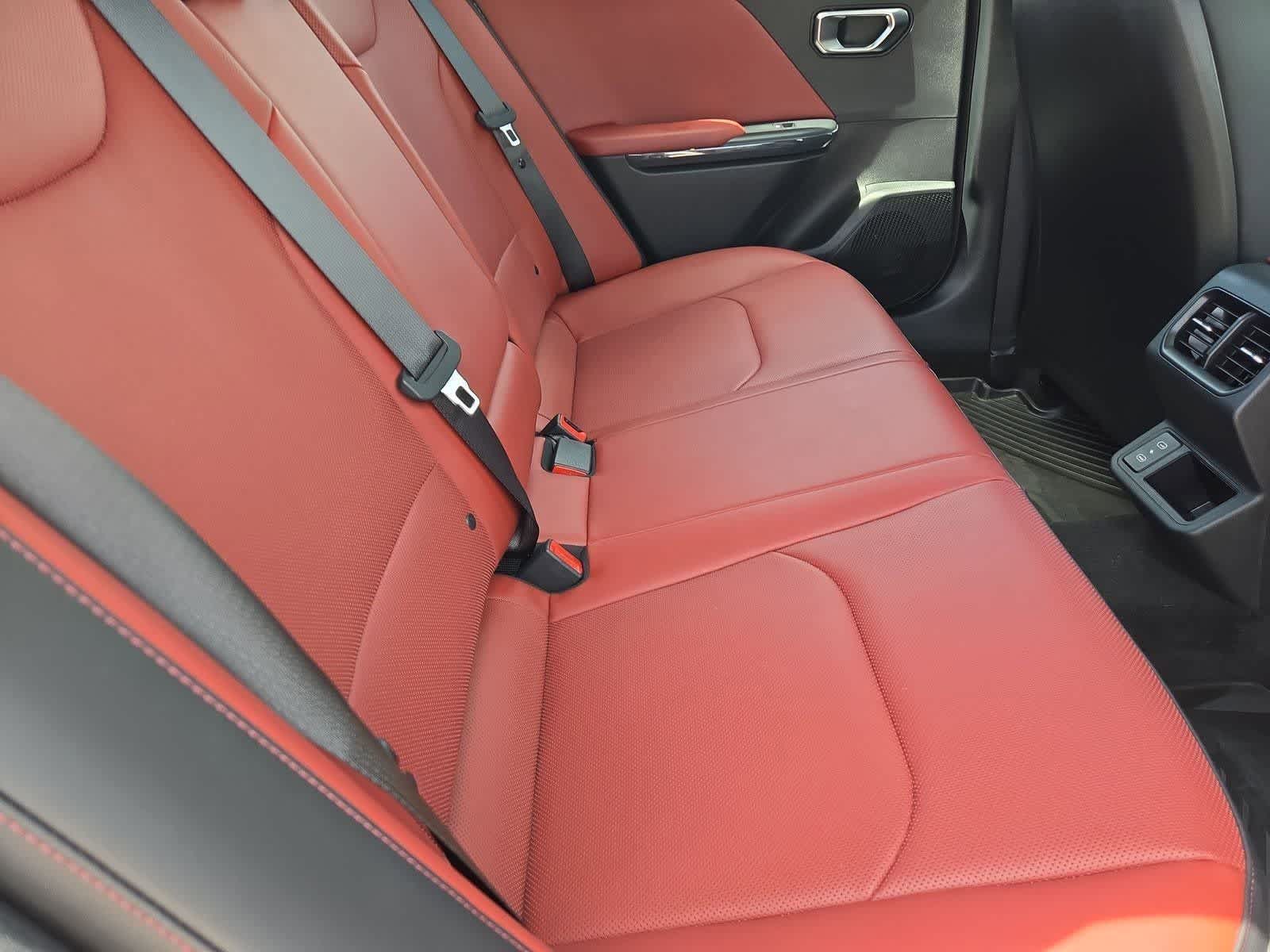 car-gallery-20