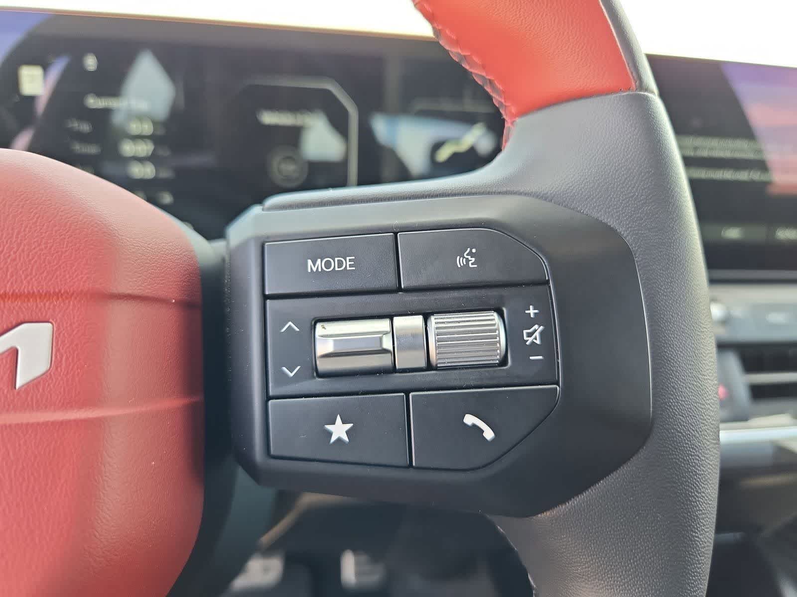 car-gallery-25