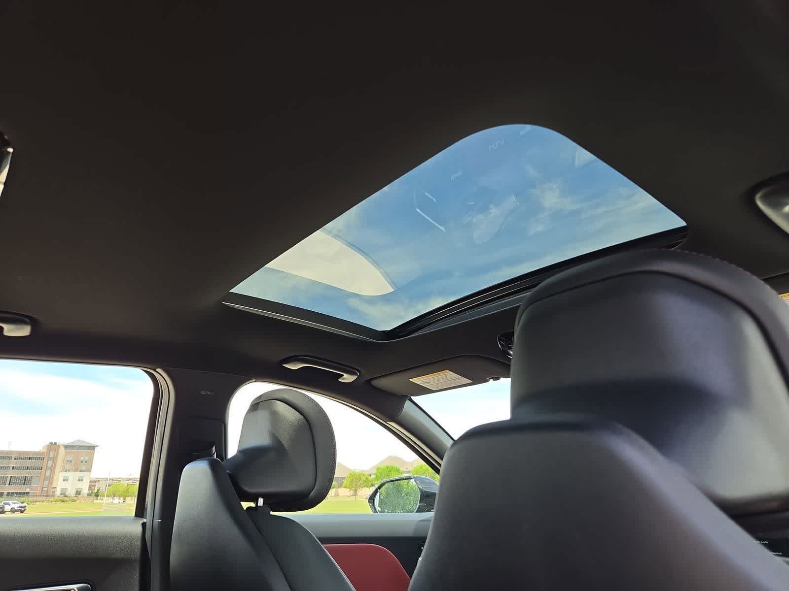 car-gallery-21
