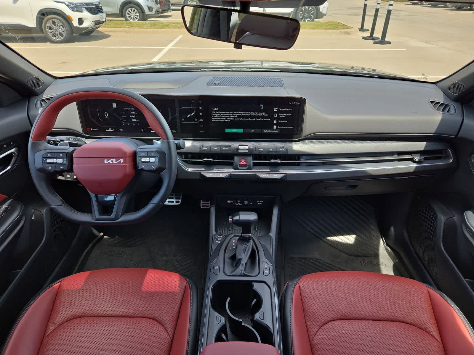 car-gallery-14