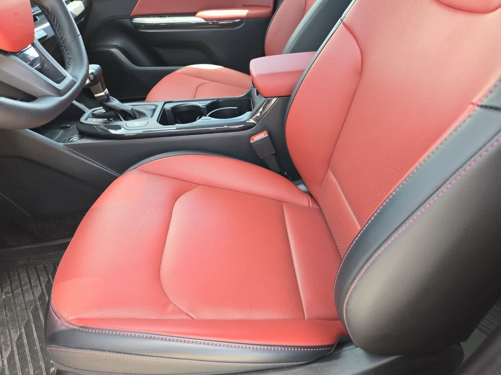 car-gallery-15