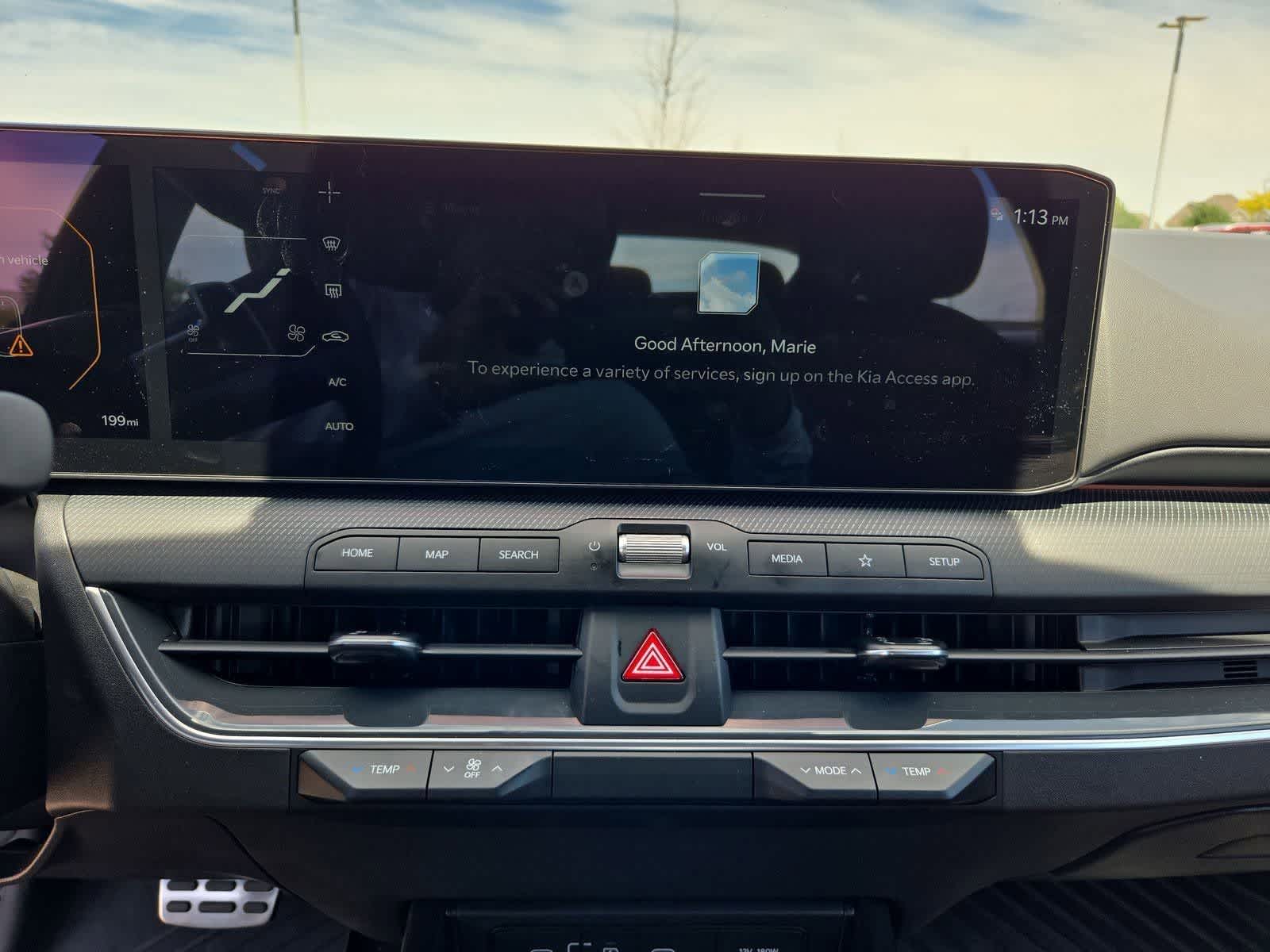 car-gallery-28