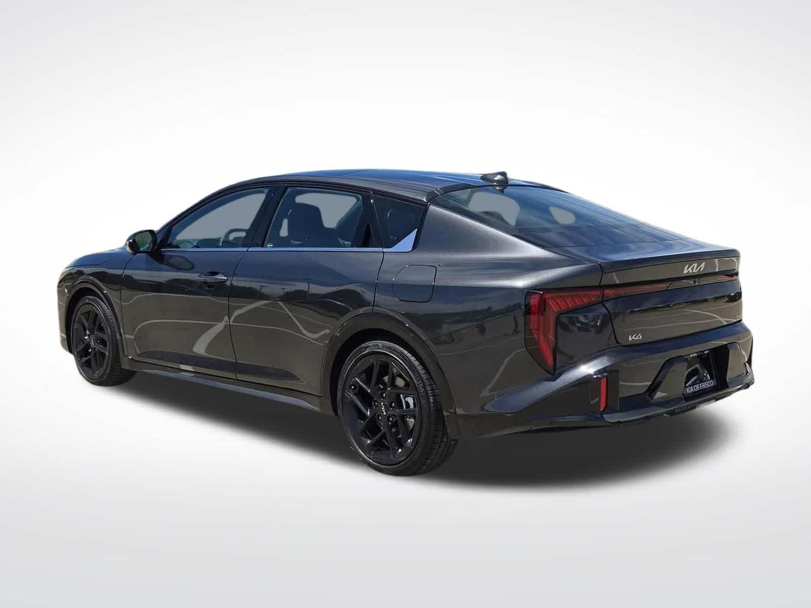 car-gallery-5