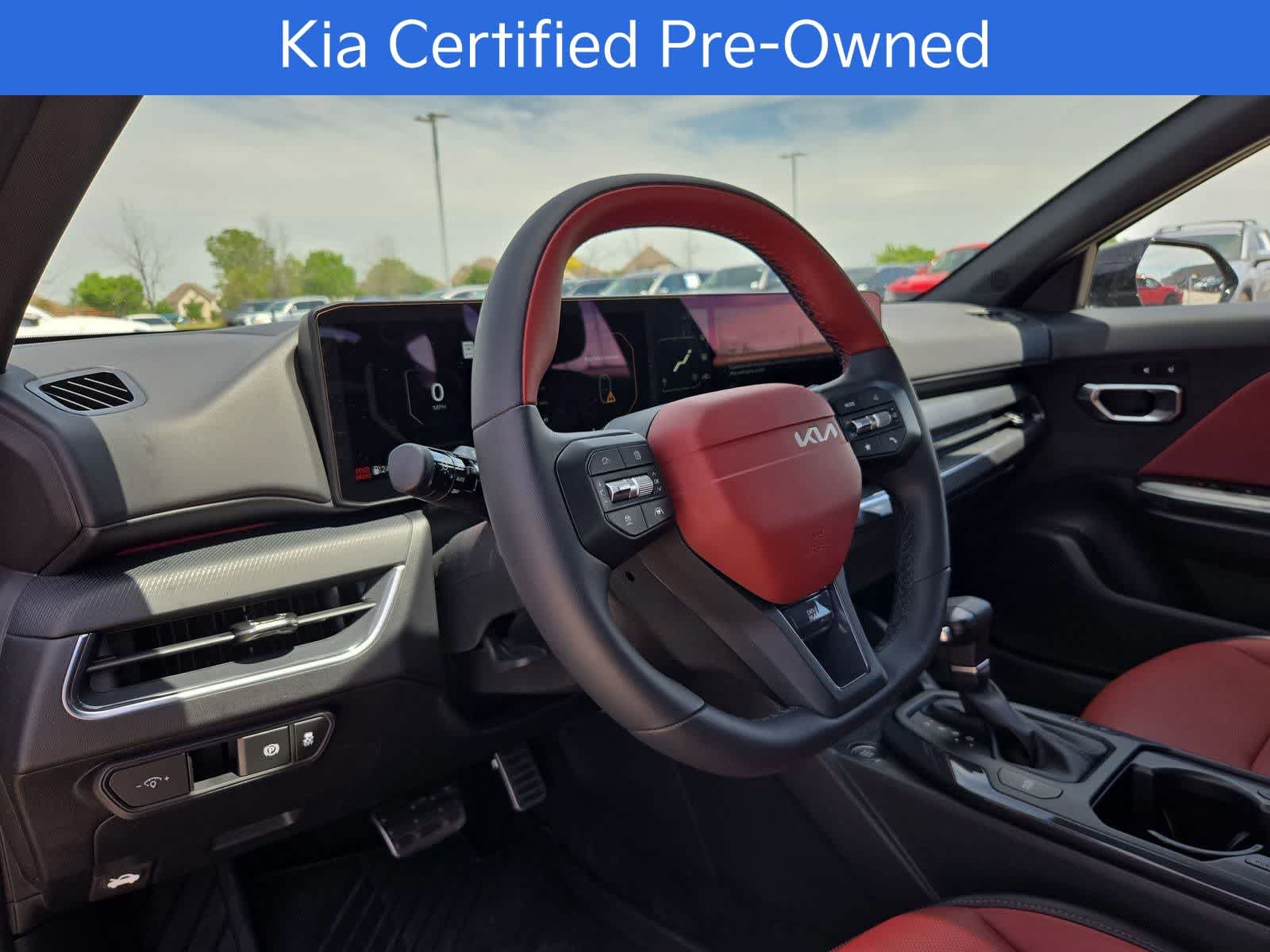 car-gallery-2