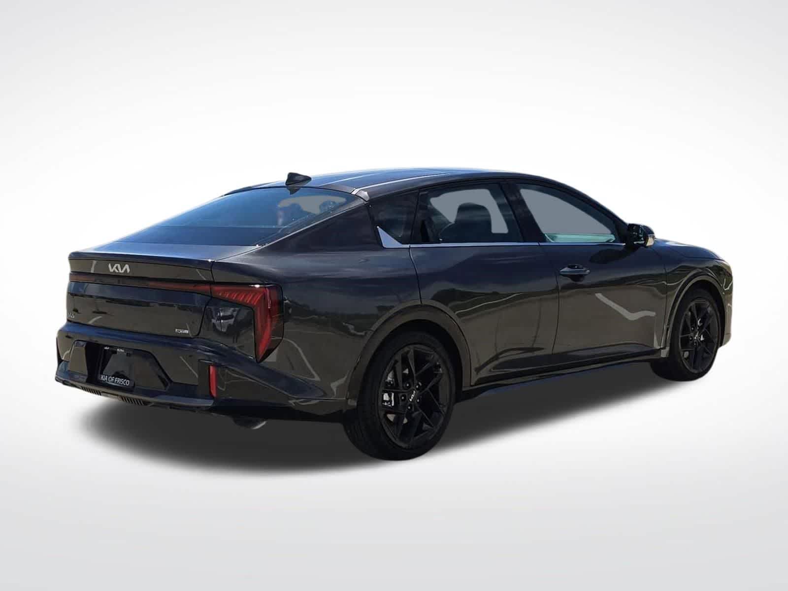 car-gallery-7