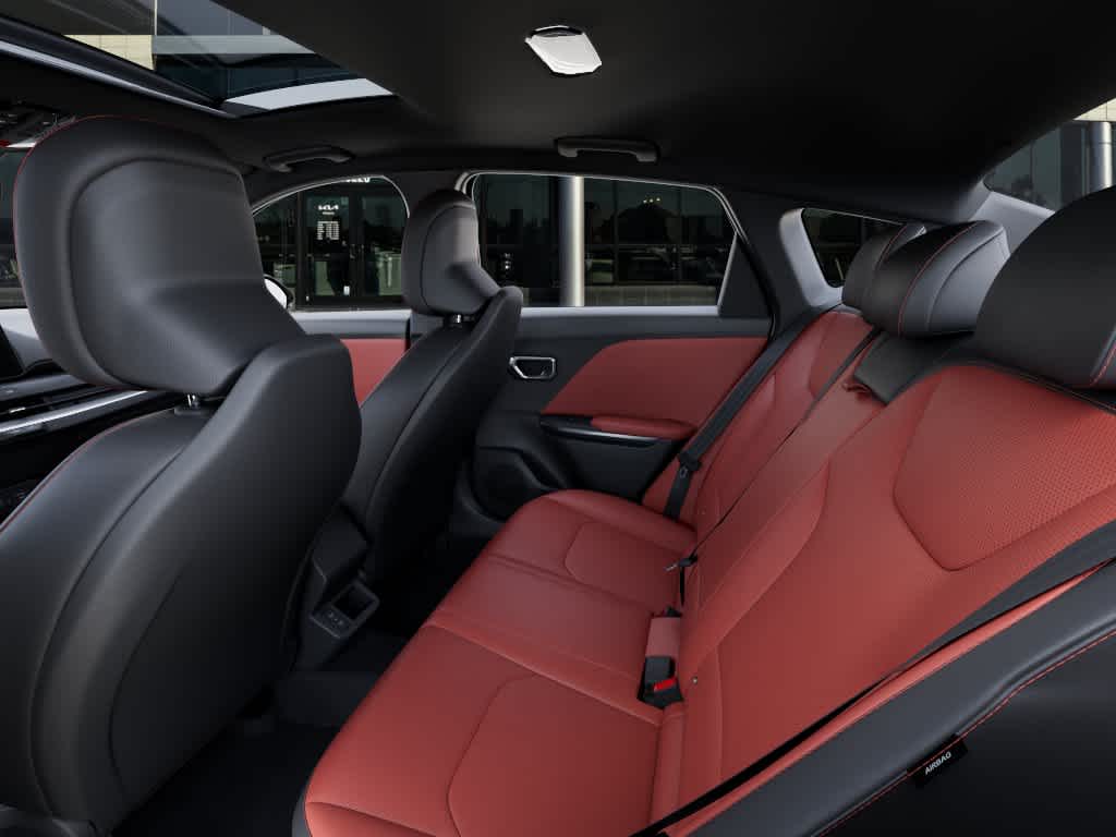 car-gallery-18