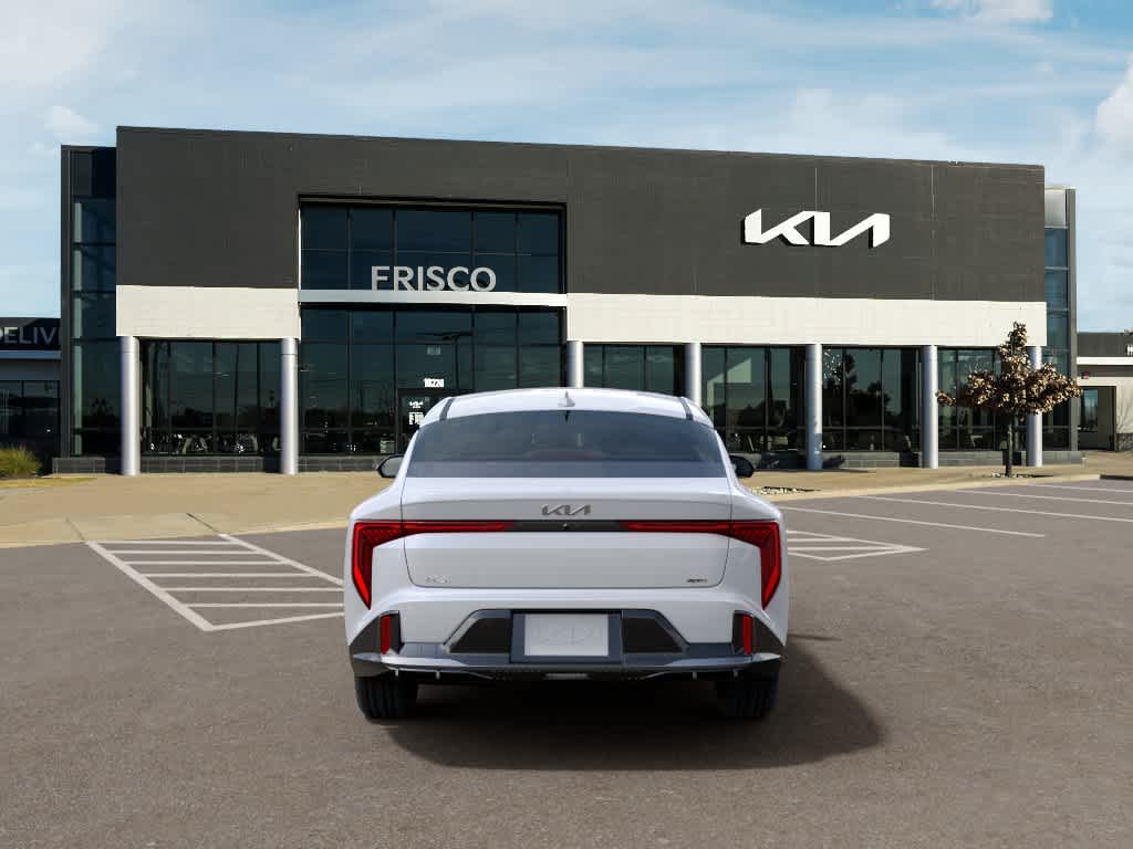 car-gallery-5
