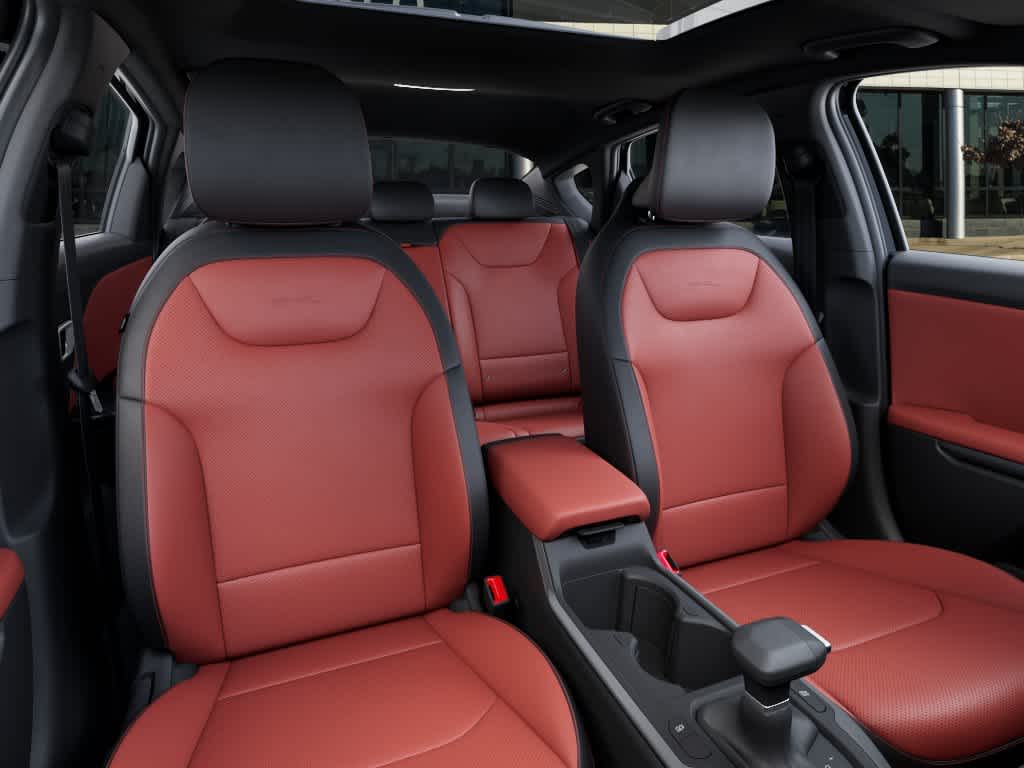 car-gallery-15