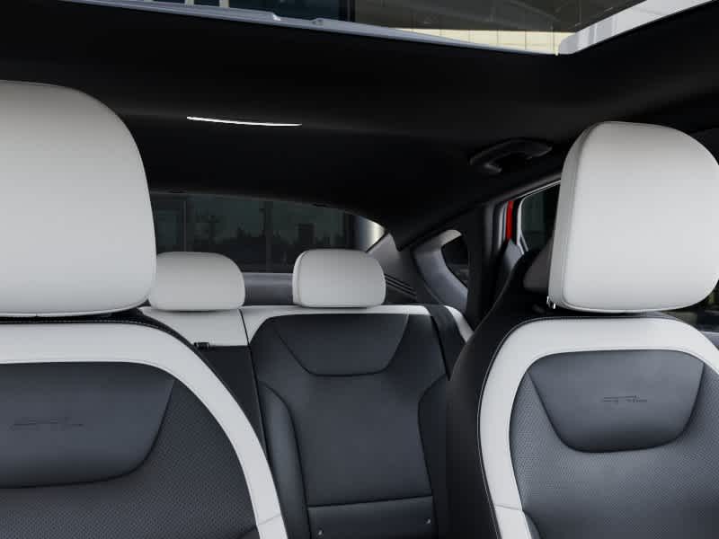 car-gallery-27