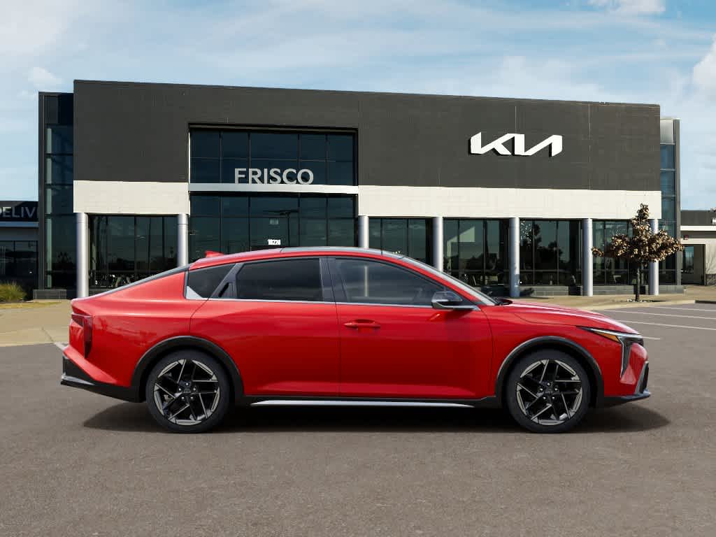car-gallery-7