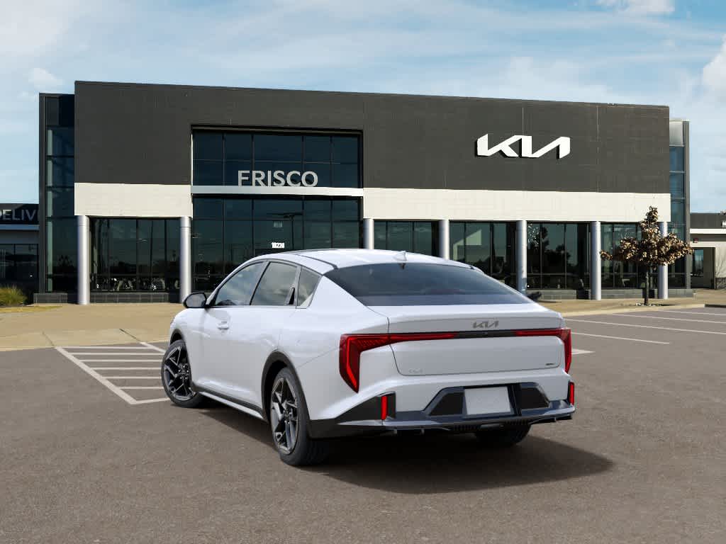 car-gallery-4