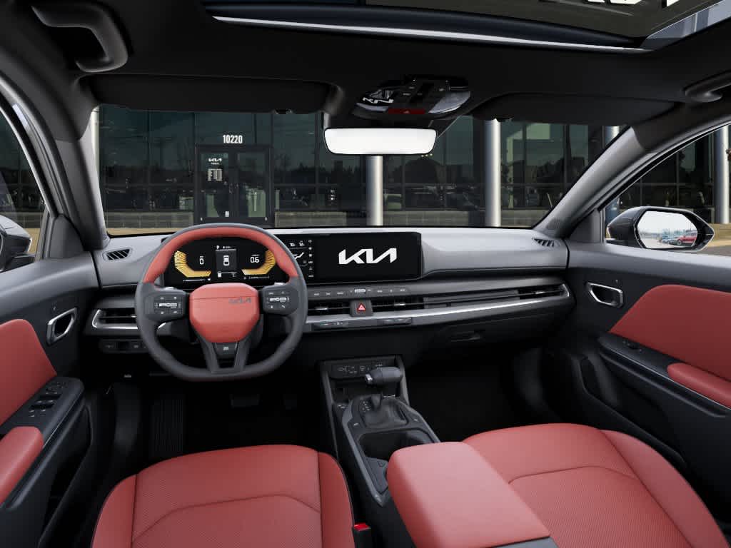car-gallery-14