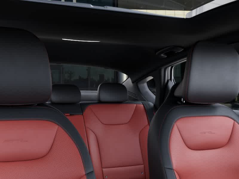 car-gallery-27
