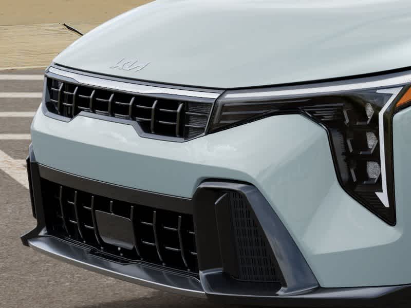 car-gallery-12