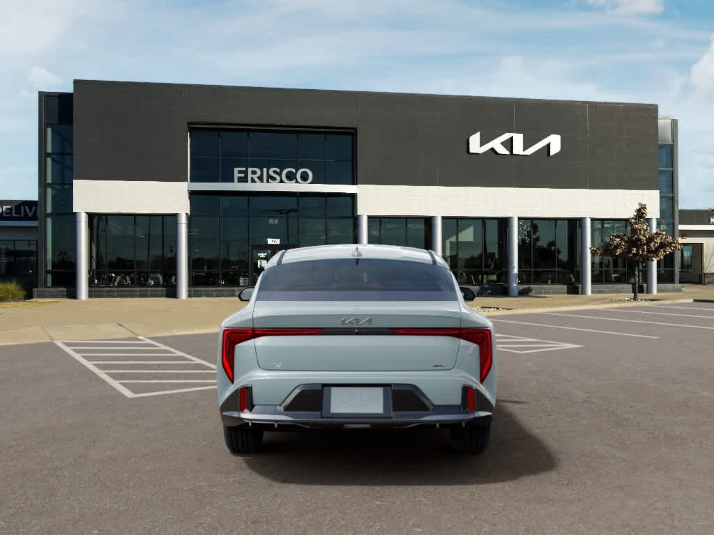car-gallery-5