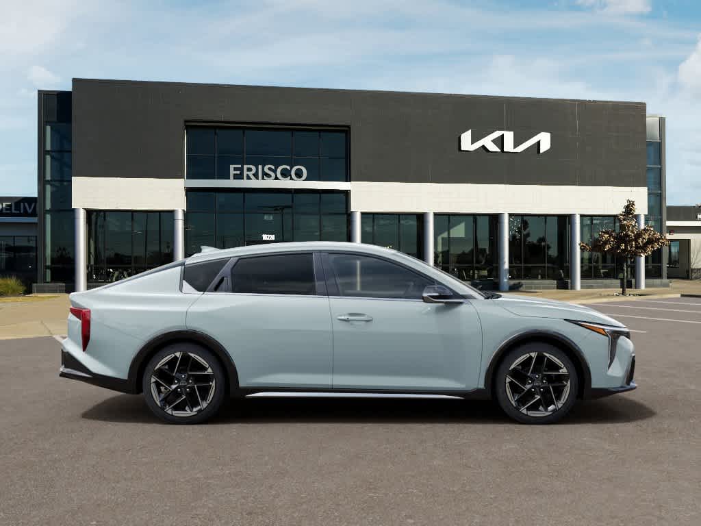car-gallery-7