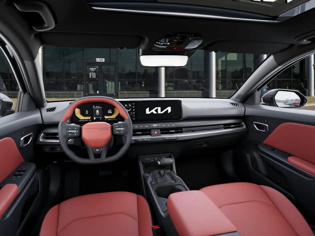 car-gallery-14