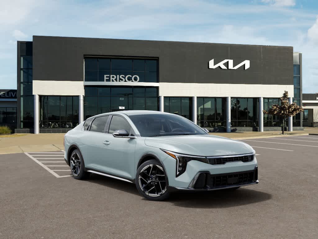 car-gallery-8