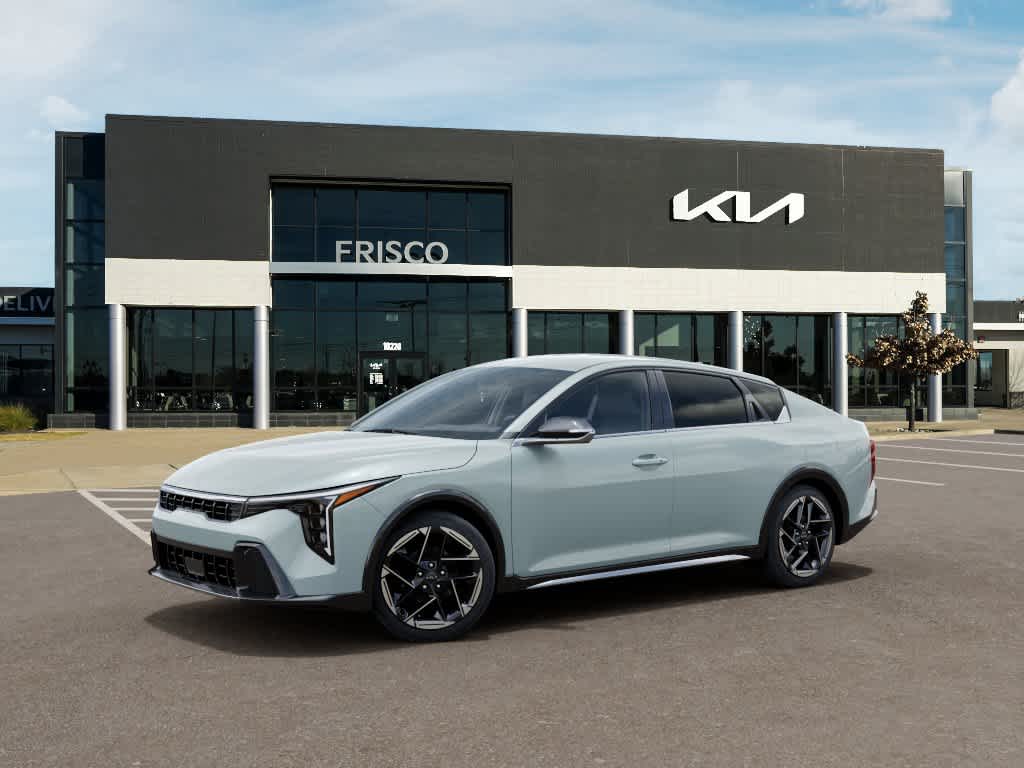car-gallery-3