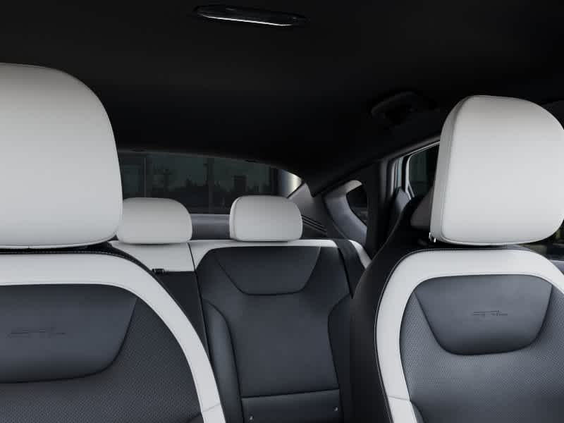 car-gallery-27