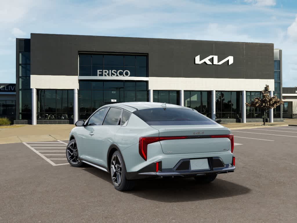 car-gallery-4