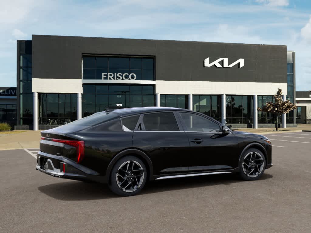 car-gallery-6